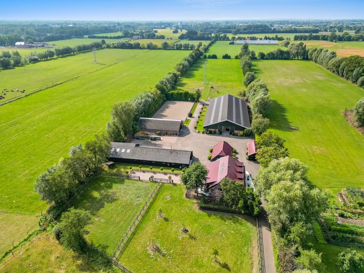 Photo 60 of Zelderseweg 23