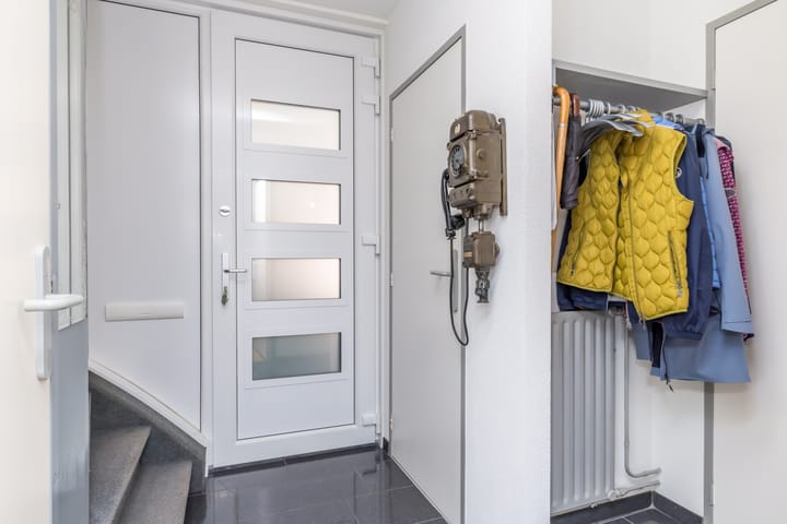 Foto 2 van Kennedylaan 22