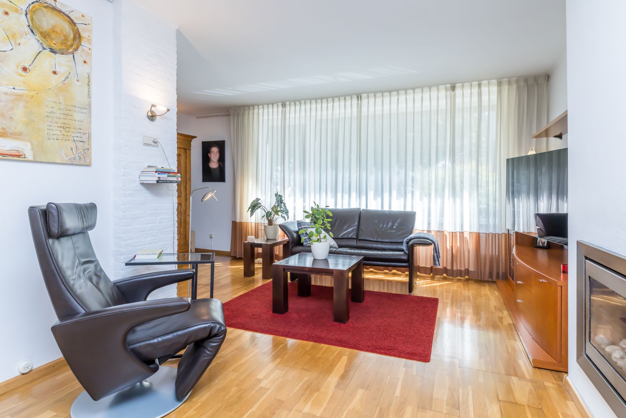 Foto 3 van Kennedylaan 22