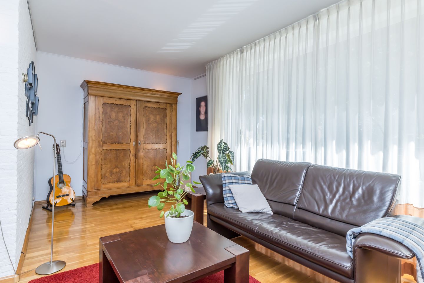 Foto 4 van Kennedylaan 22