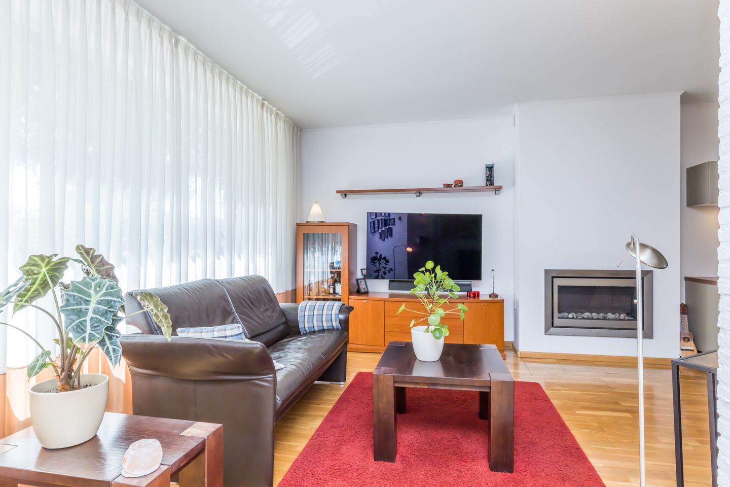 Foto 5 van Kennedylaan 22