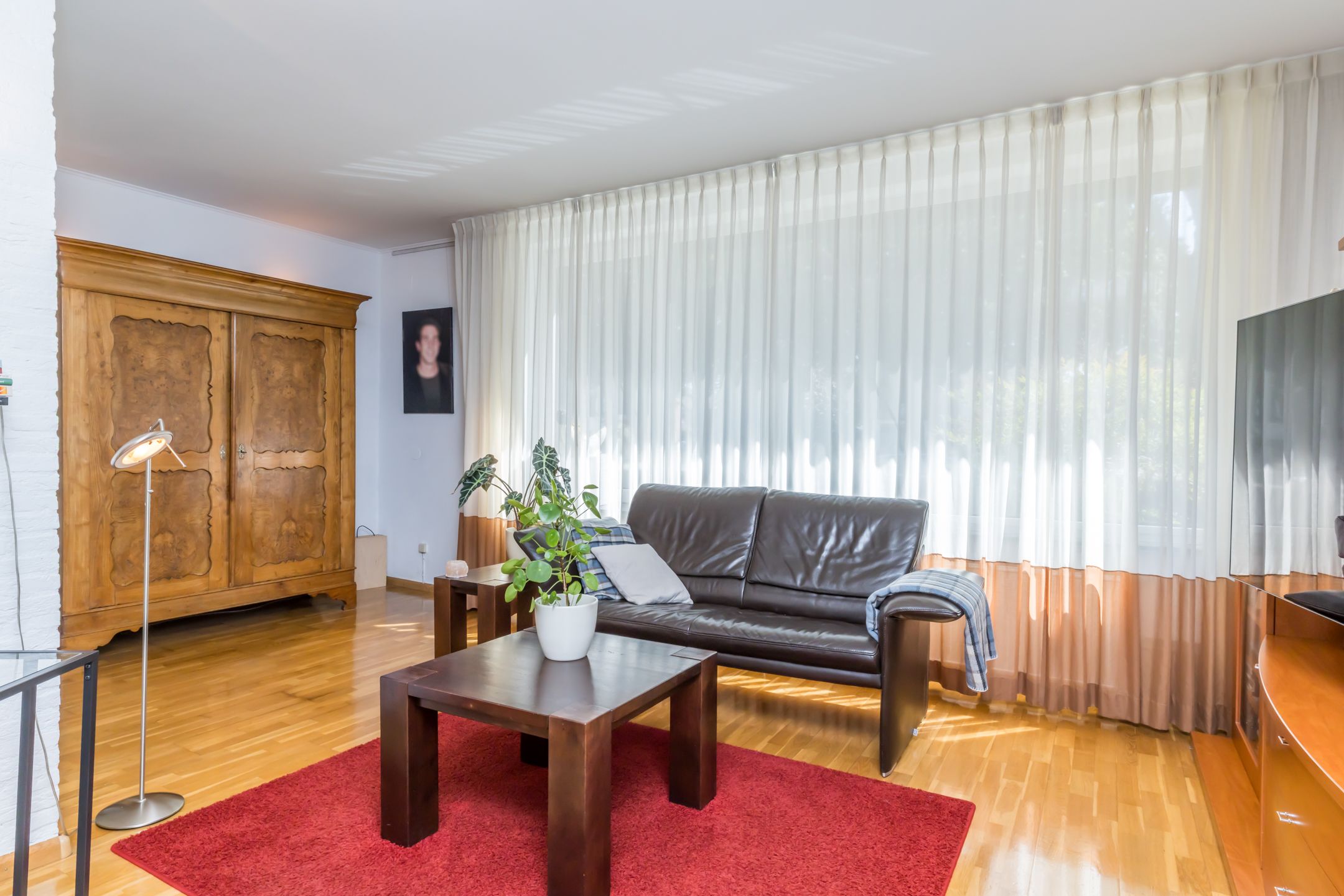 Foto 6 van Kennedylaan 22