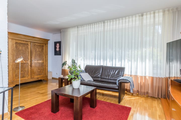 Foto 6 van Kennedylaan 22