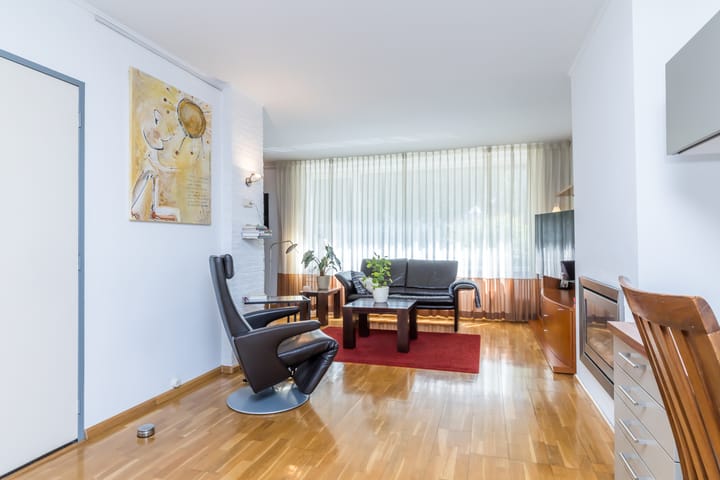 Foto 8 van Kennedylaan 22