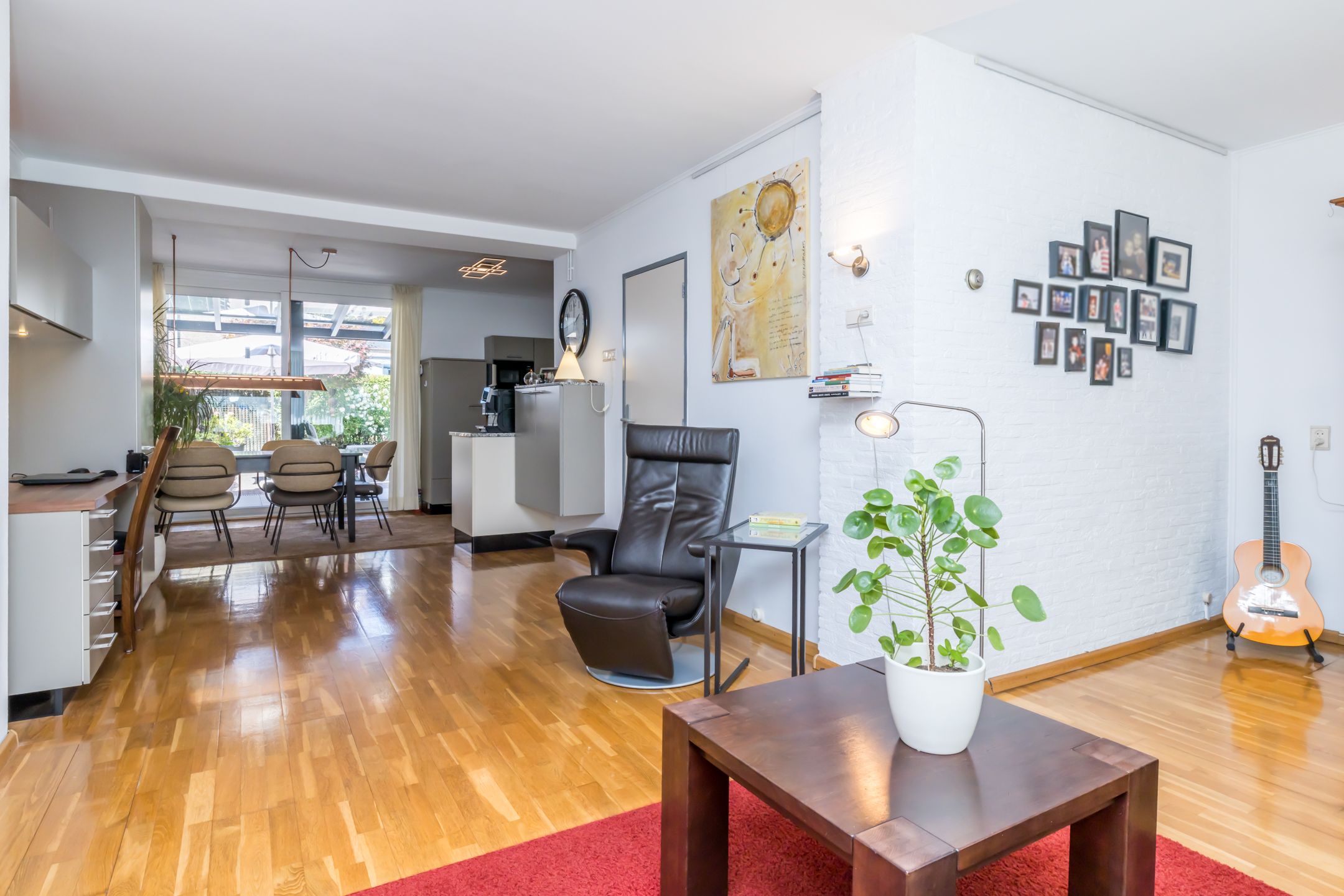 Foto 9 van Kennedylaan 22