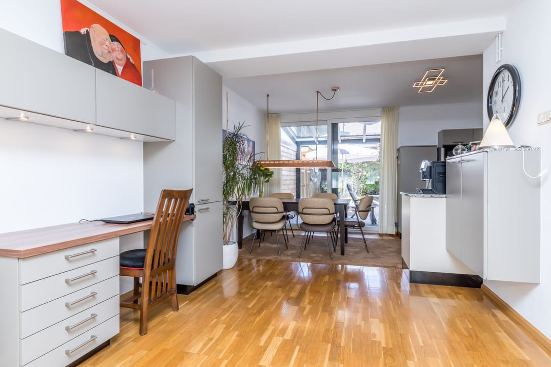 Foto 11 van Kennedylaan 22