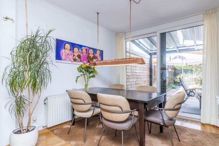 Foto 12 van Kennedylaan 22