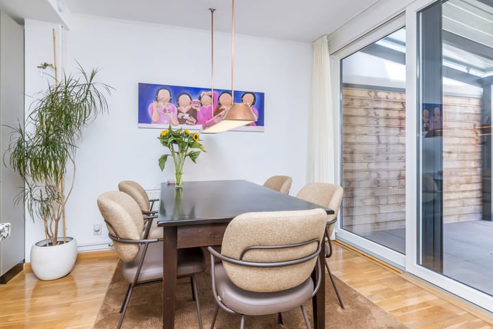 Foto 13 van Kennedylaan 22