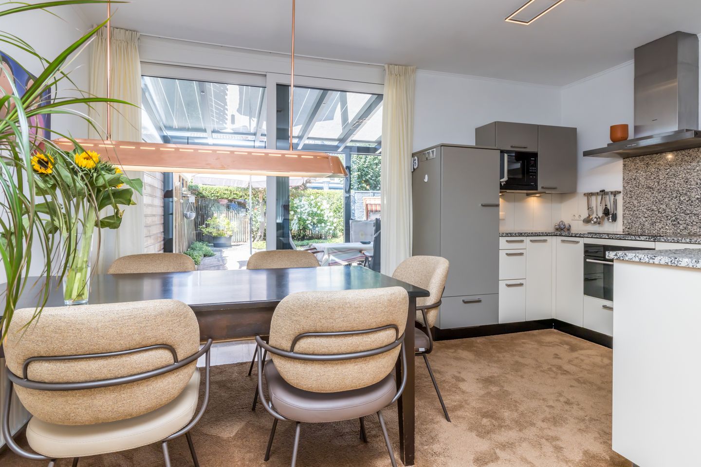 Foto 14 van Kennedylaan 22