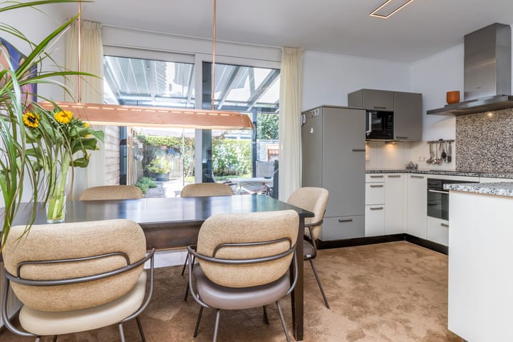 Foto 14 van Kennedylaan 22