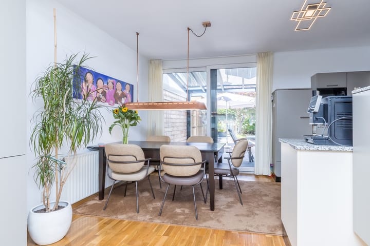 Foto 15 van Kennedylaan 22