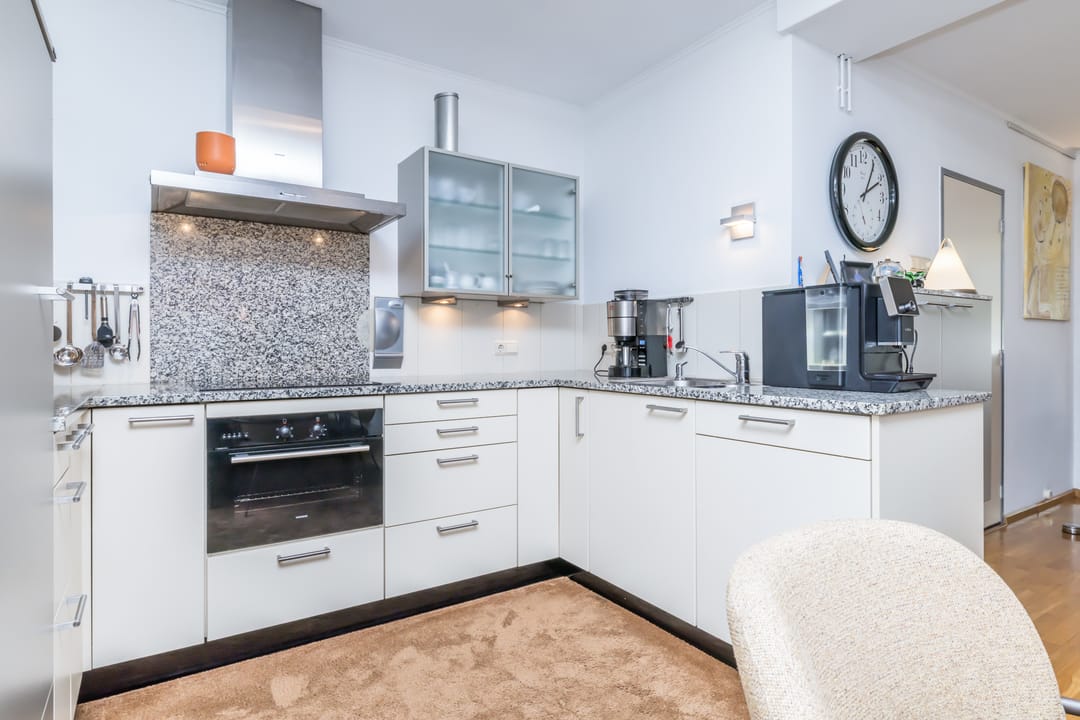 Foto 16 van Kennedylaan 22