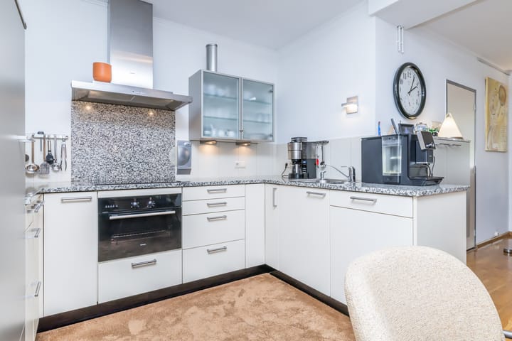 Foto 16 van Kennedylaan 22