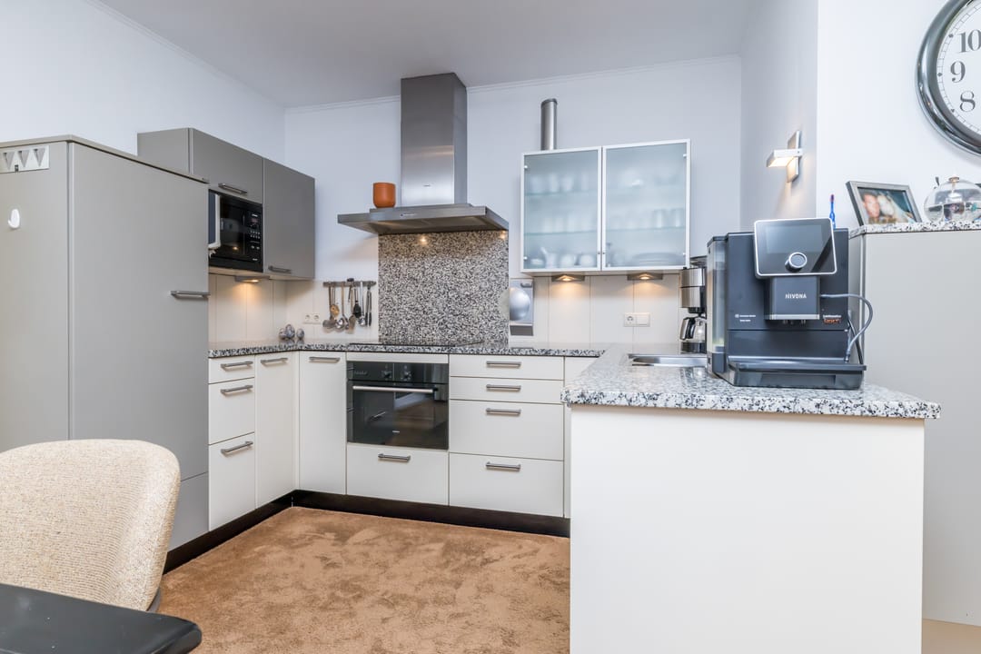 Foto 17 van Kennedylaan 22