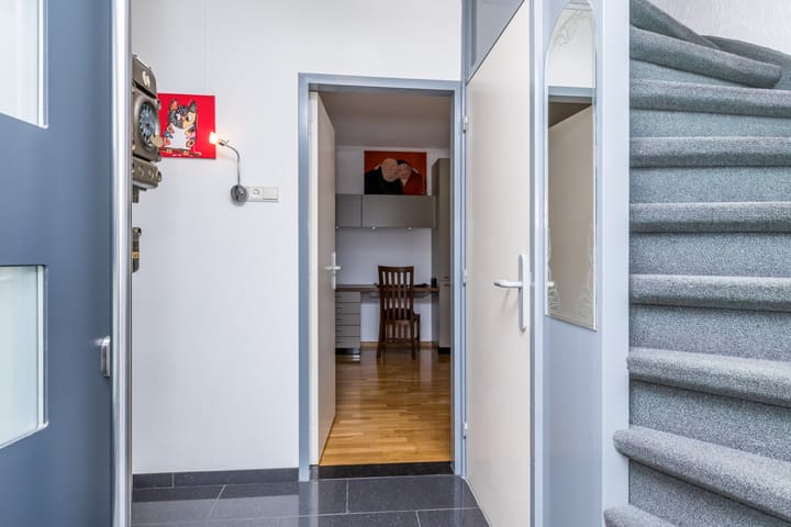 Foto 18 van Kennedylaan 22