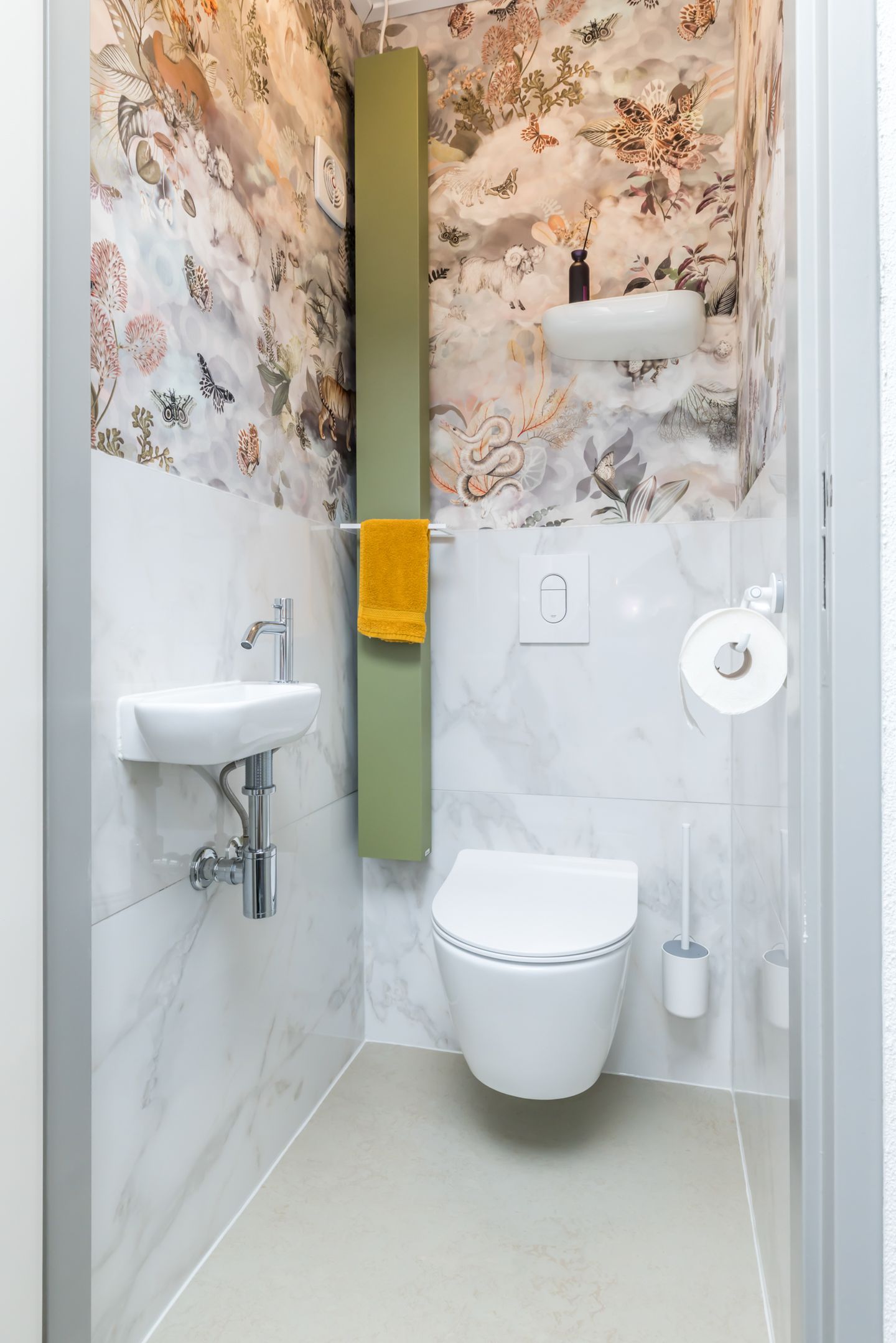 Foto 19 van Kennedylaan 22