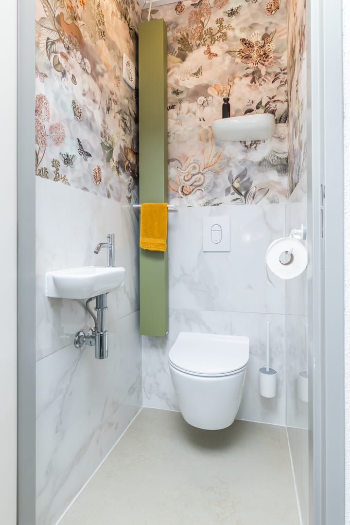 Foto 19 van Kennedylaan 22