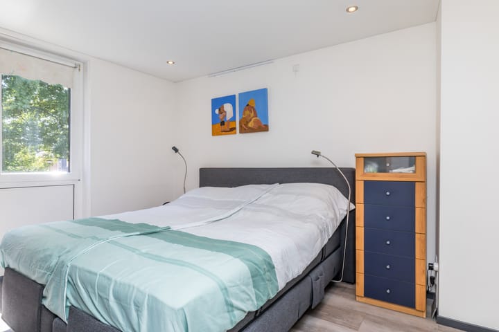 Foto 20 van Kennedylaan 22