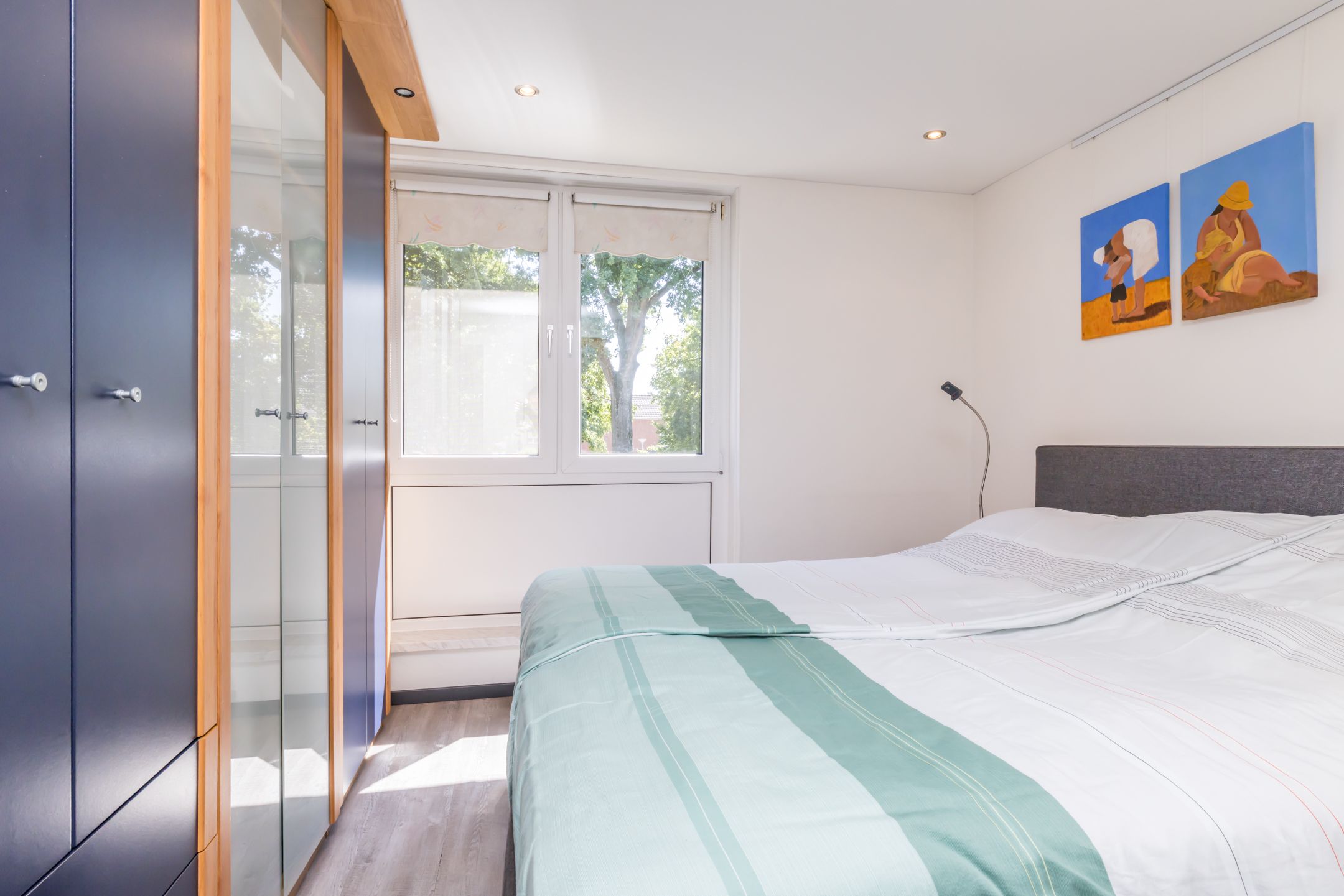 Foto 21 van Kennedylaan 22