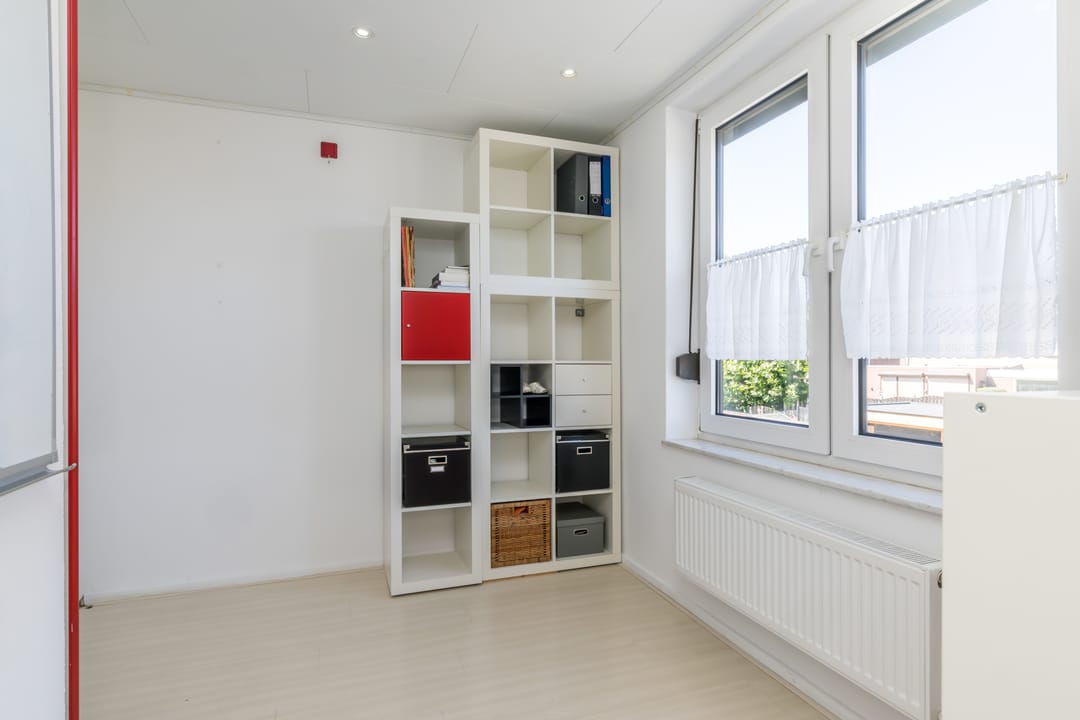 Foto 22 van Kennedylaan 22