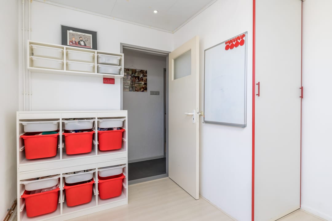 Foto 23 van Kennedylaan 22