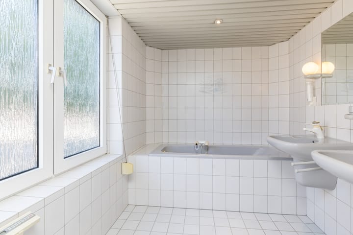 Foto 24 van Kennedylaan 22