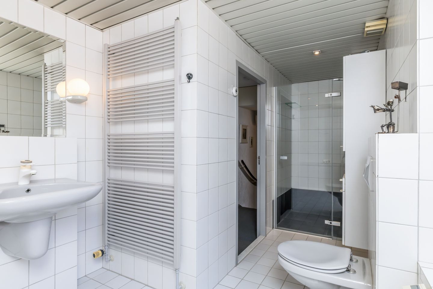 Foto 25 van Kennedylaan 22