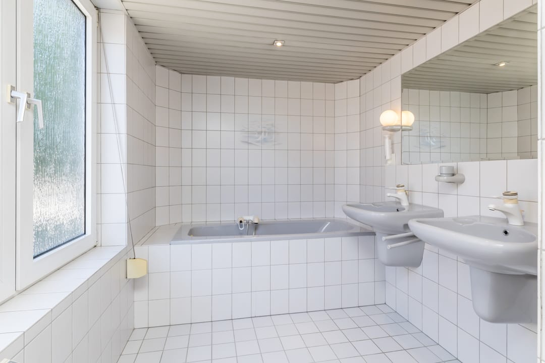 Foto 26 van Kennedylaan 22