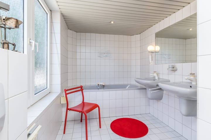 Foto 27 van Kennedylaan 22