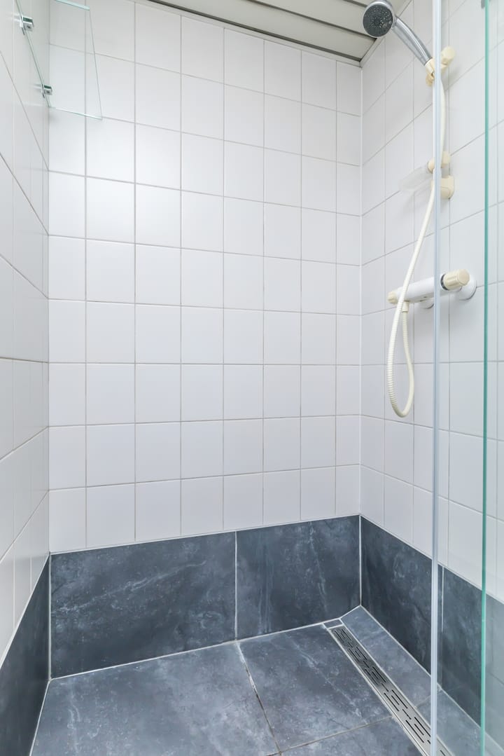 Foto 28 van Kennedylaan 22