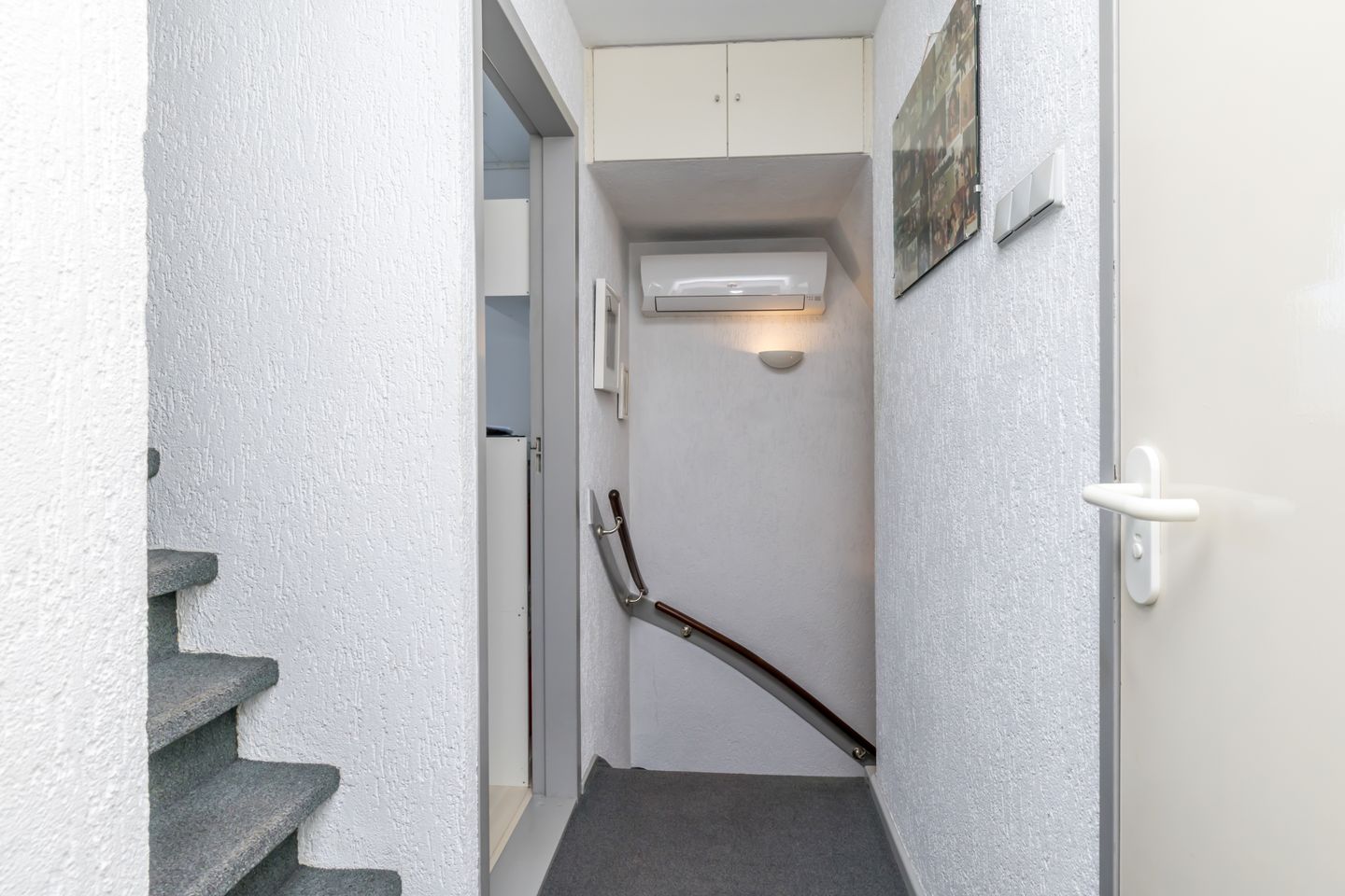 Foto 29 van Kennedylaan 22