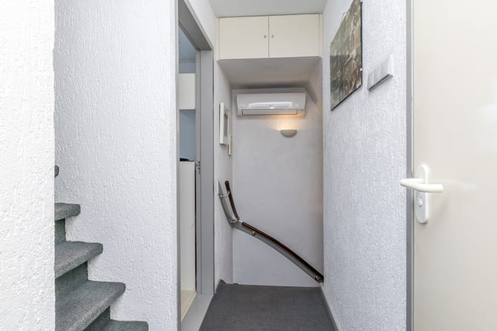 Foto 29 van Kennedylaan 22