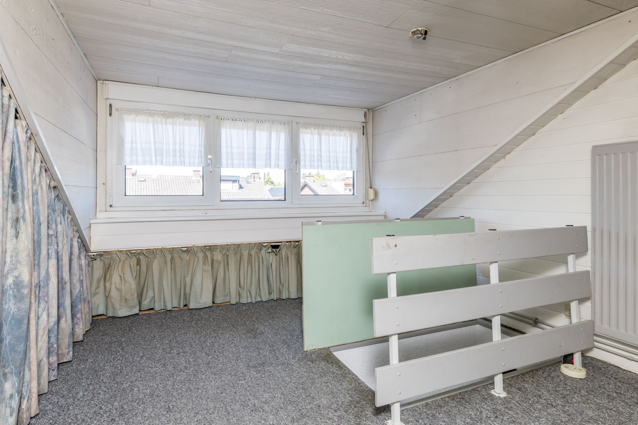 Foto 30 van Kennedylaan 22