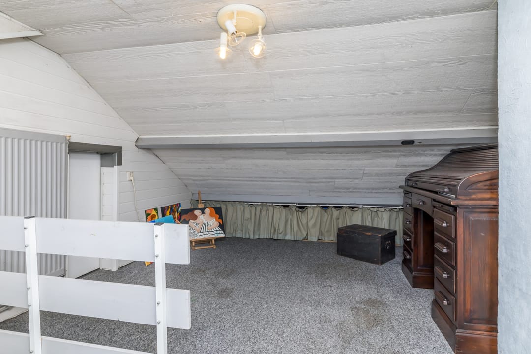 Foto 31 van Kennedylaan 22