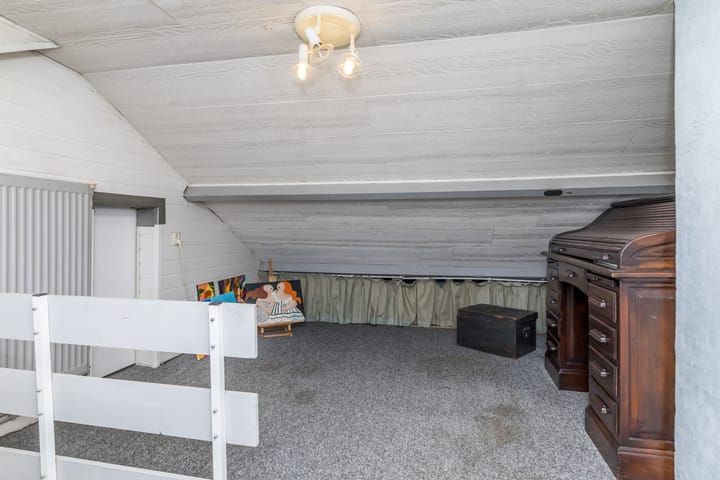 Foto 31 van Kennedylaan 22