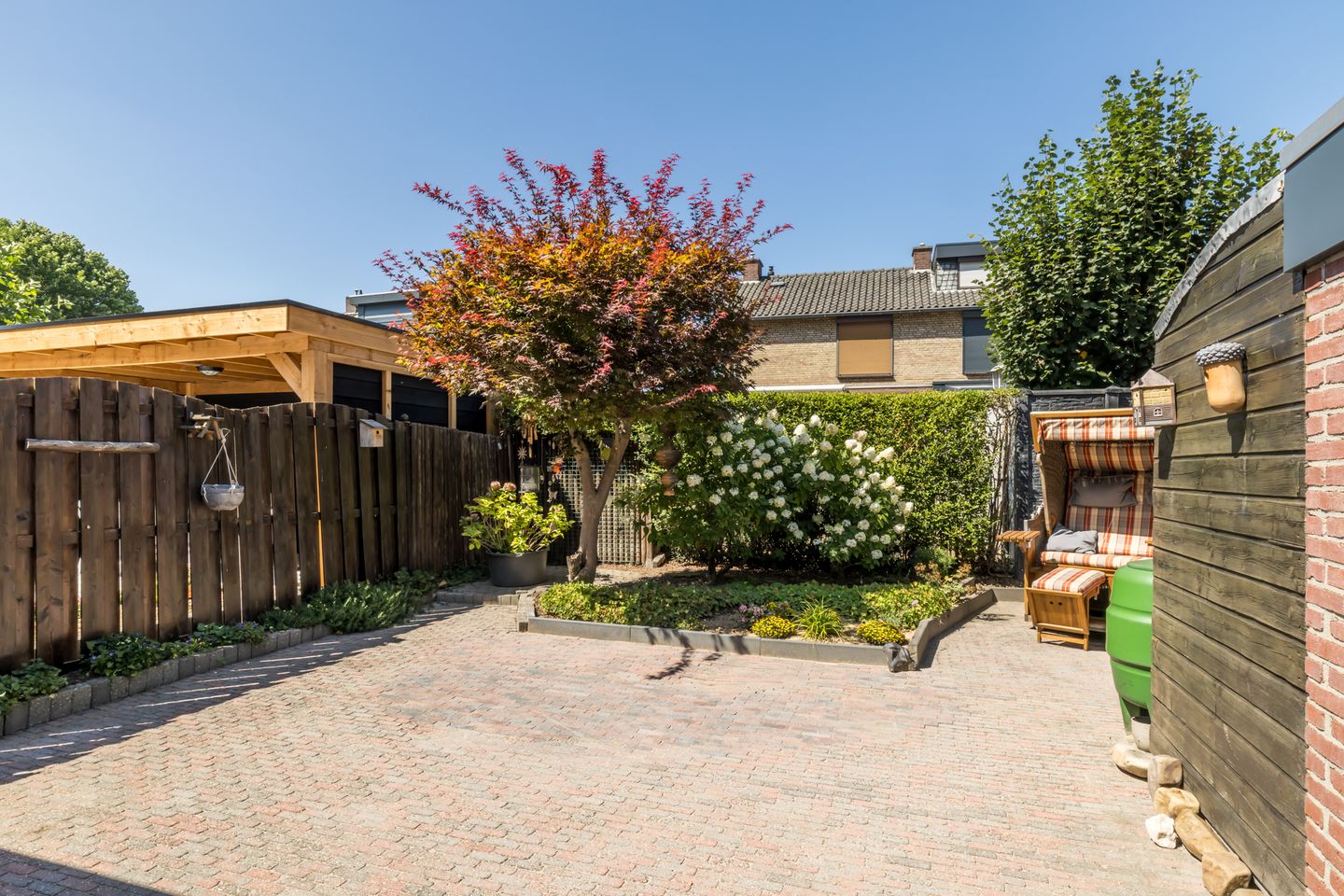 Foto 34 van Kennedylaan 22