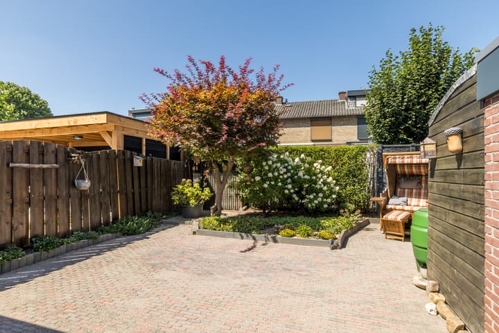 Foto 34 van Kennedylaan 22