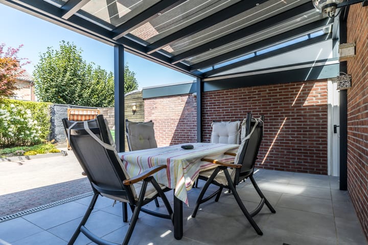 Foto 37 van Kennedylaan 22