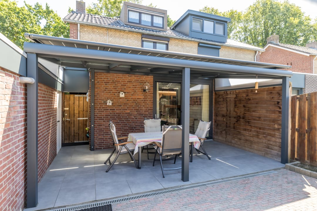 Foto 38 van Kennedylaan 22