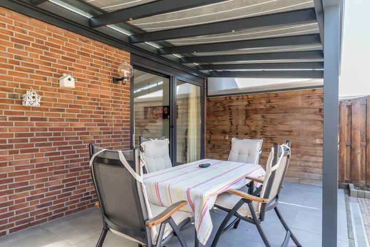 Foto 39 van Kennedylaan 22