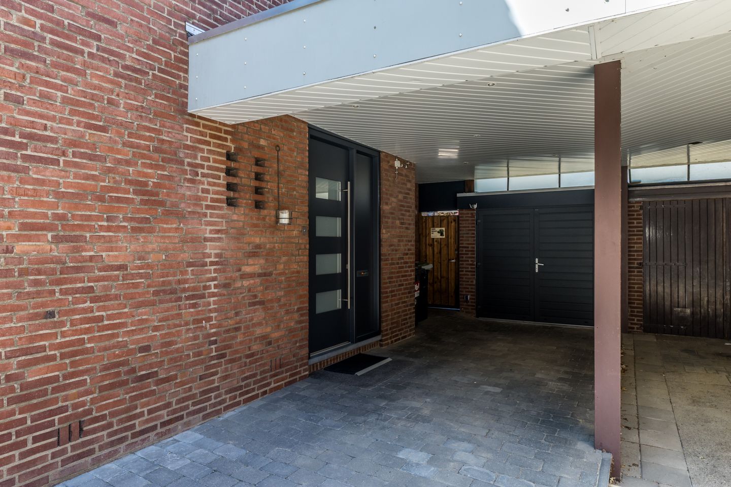 Foto 40 van Kennedylaan 22