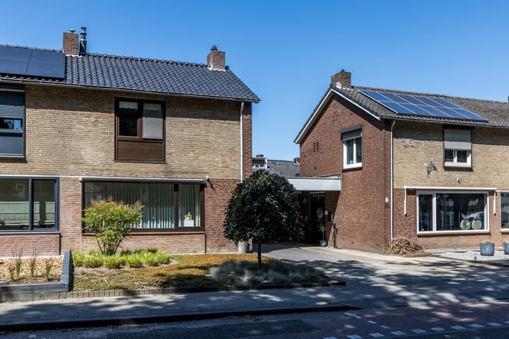 Foto 41 van Kennedylaan 22