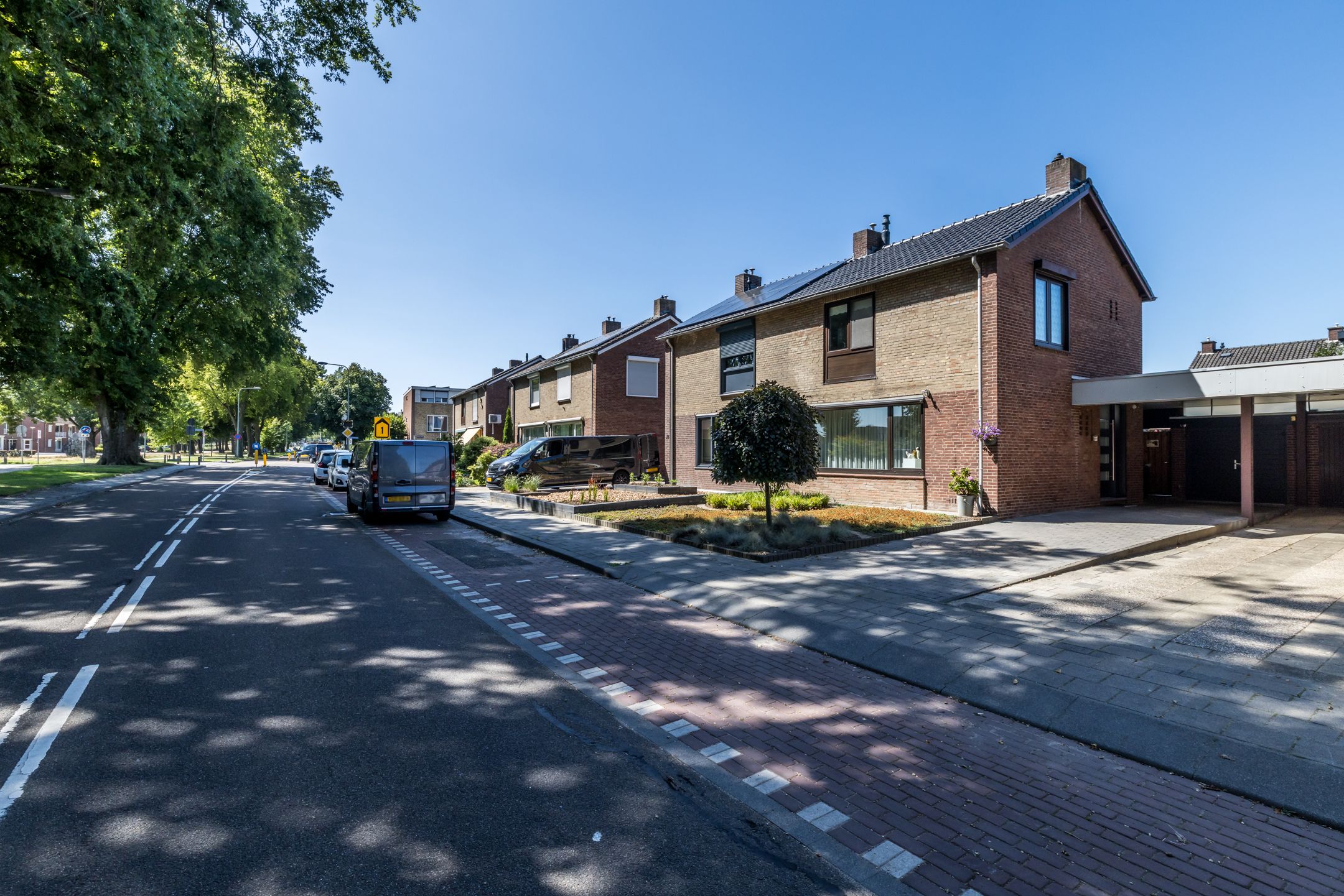 Foto 42 van Kennedylaan 22