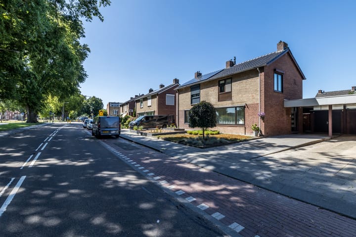 Foto 42 van Kennedylaan 22