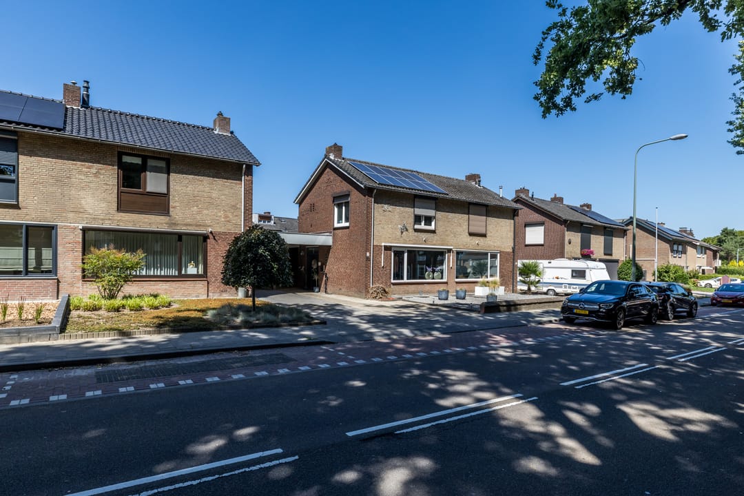 Foto 43 van Kennedylaan 22