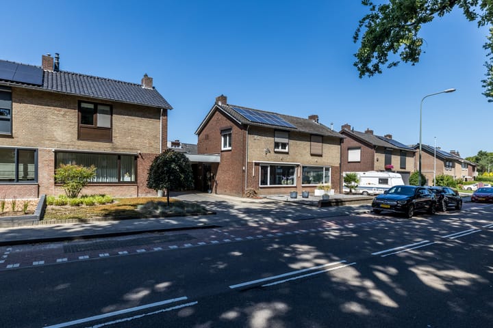 Foto 43 van Kennedylaan 22