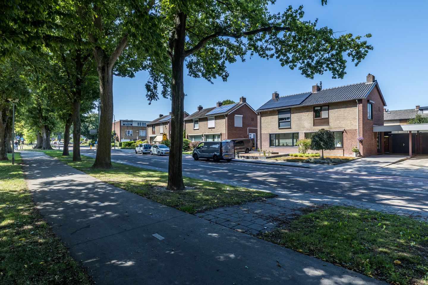 Foto 44 van Kennedylaan 22