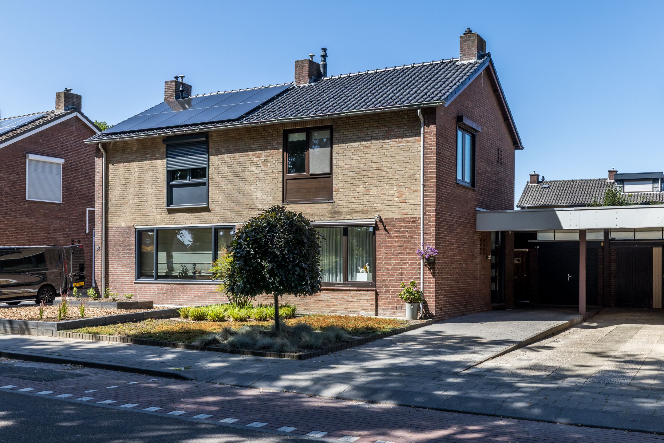 Foto 45 van Kennedylaan 22