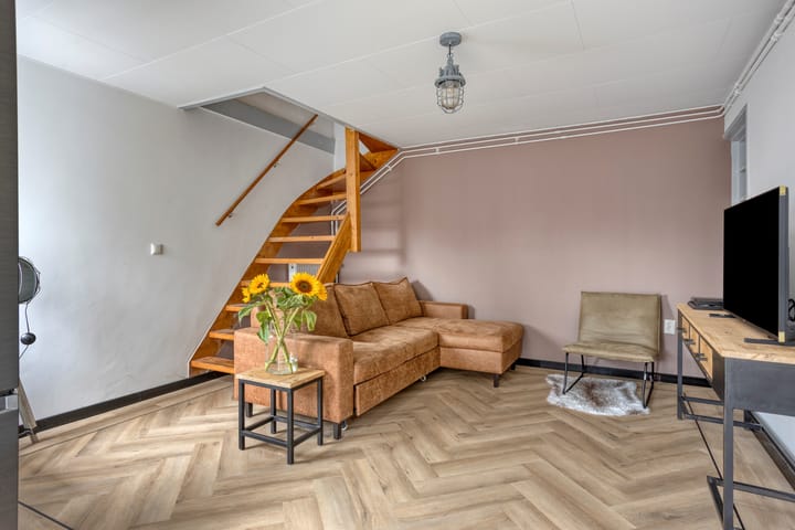 Photo 2 of Molenstraat 55-A