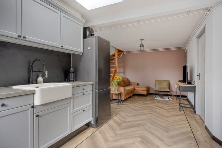 Photo 3 of Molenstraat 55-A